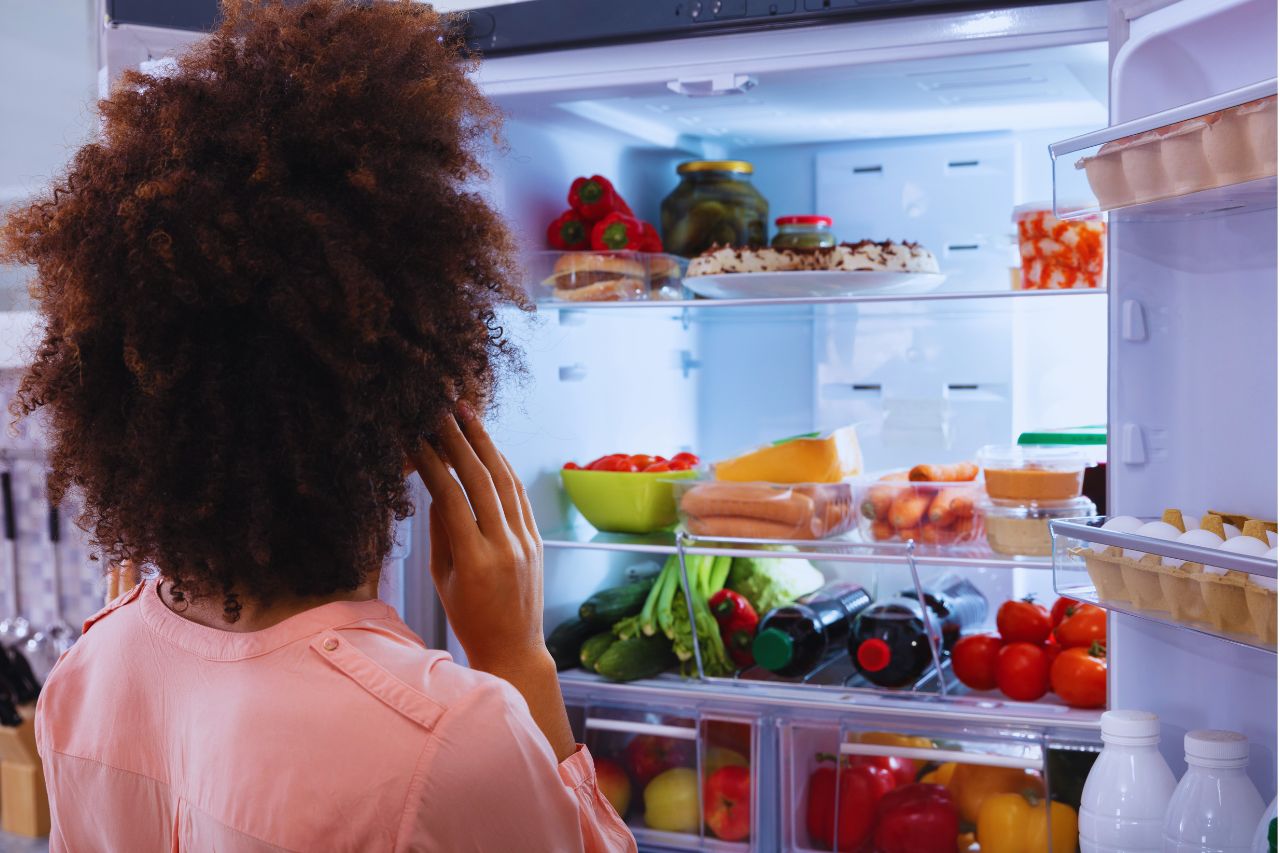 frigorificos cecotec - IP - Decorar.org