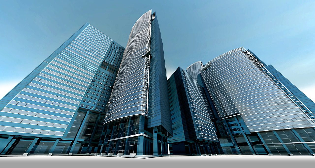 maquinaria de impresión 3d - IP - Decorar.org