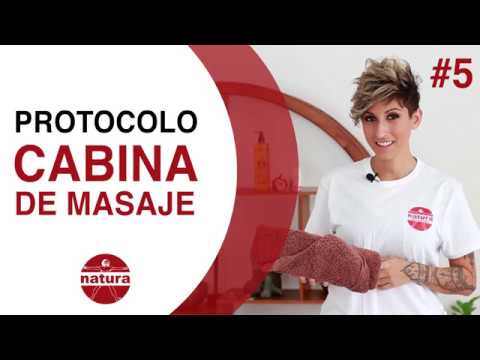 Cómo crear un ambiente relajante en tu baño con accesorios adecuados