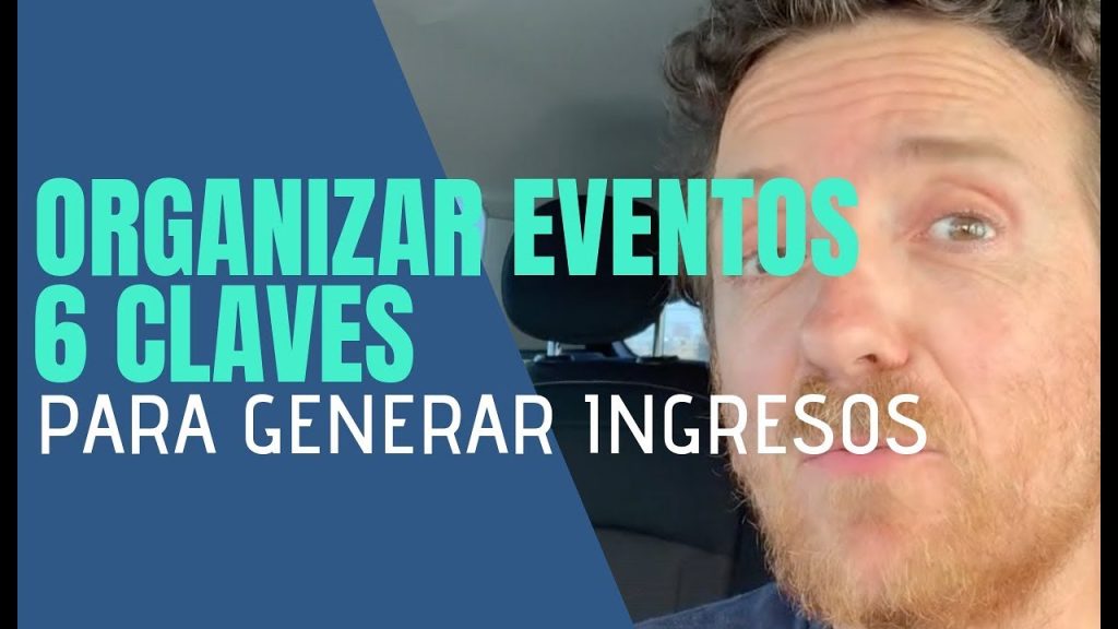 Cómo crear un espacio de entretenimiento al aire libre que sea ideal para reuniones