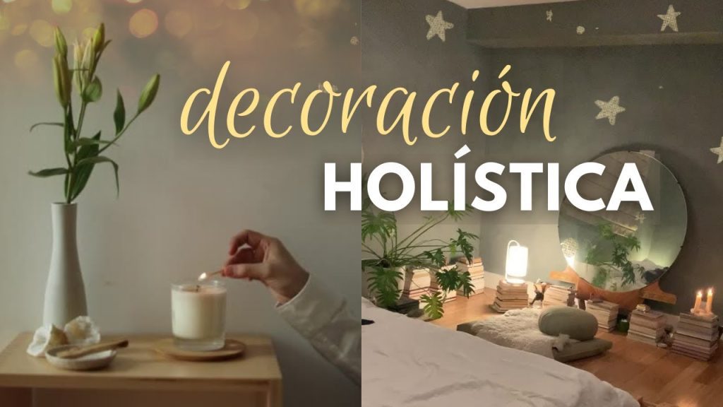 Cómo integrar elementos de diseño asiático en tu hogar