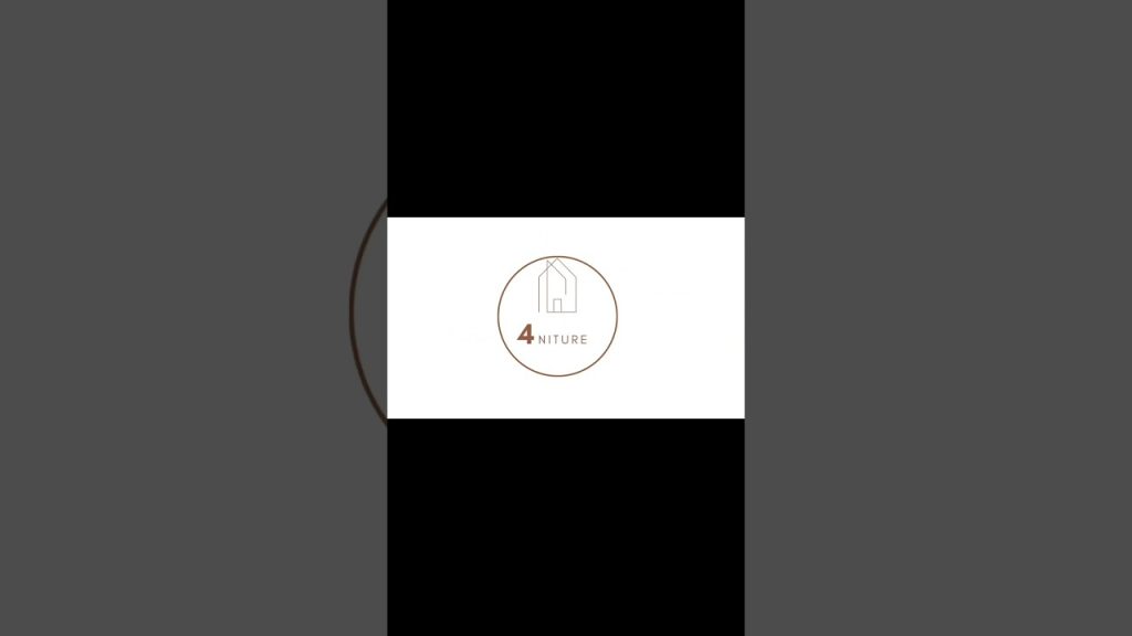 Consejos para elegir la mejor disposición de muebles para tu hogar