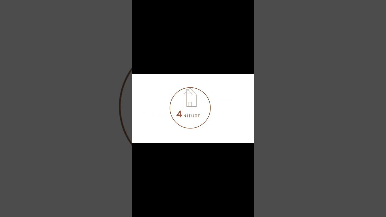 Consejos para elegir la mejor disposición de muebles para tu hogar