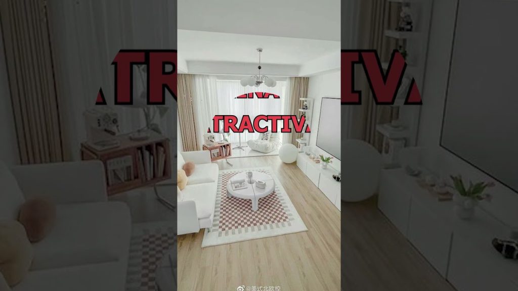 Guía para transformar tu salón con nuevos colores y patrones