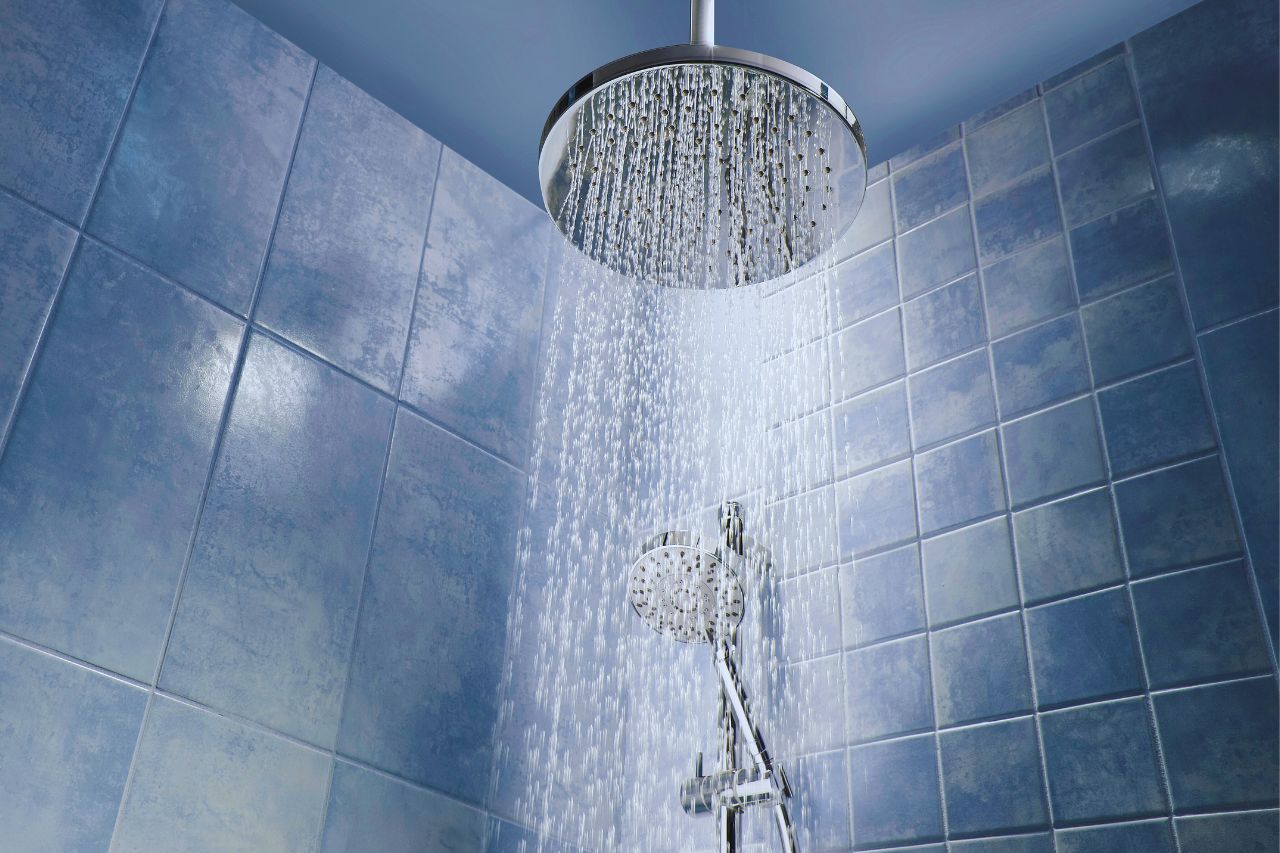 grupo de presion - IP - Decorar.org