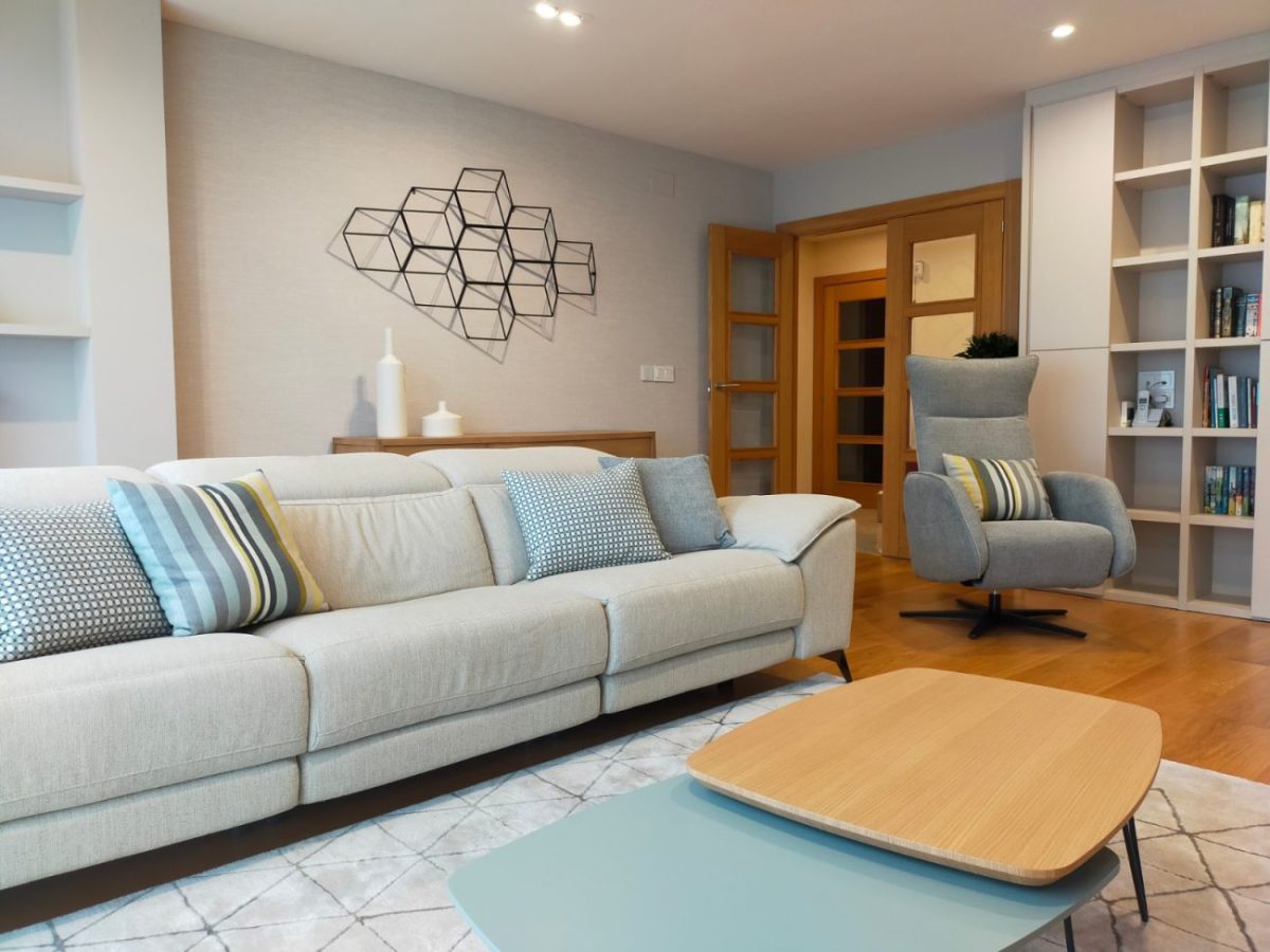 667240 decoración e interiorismo - IP - Decorar.org