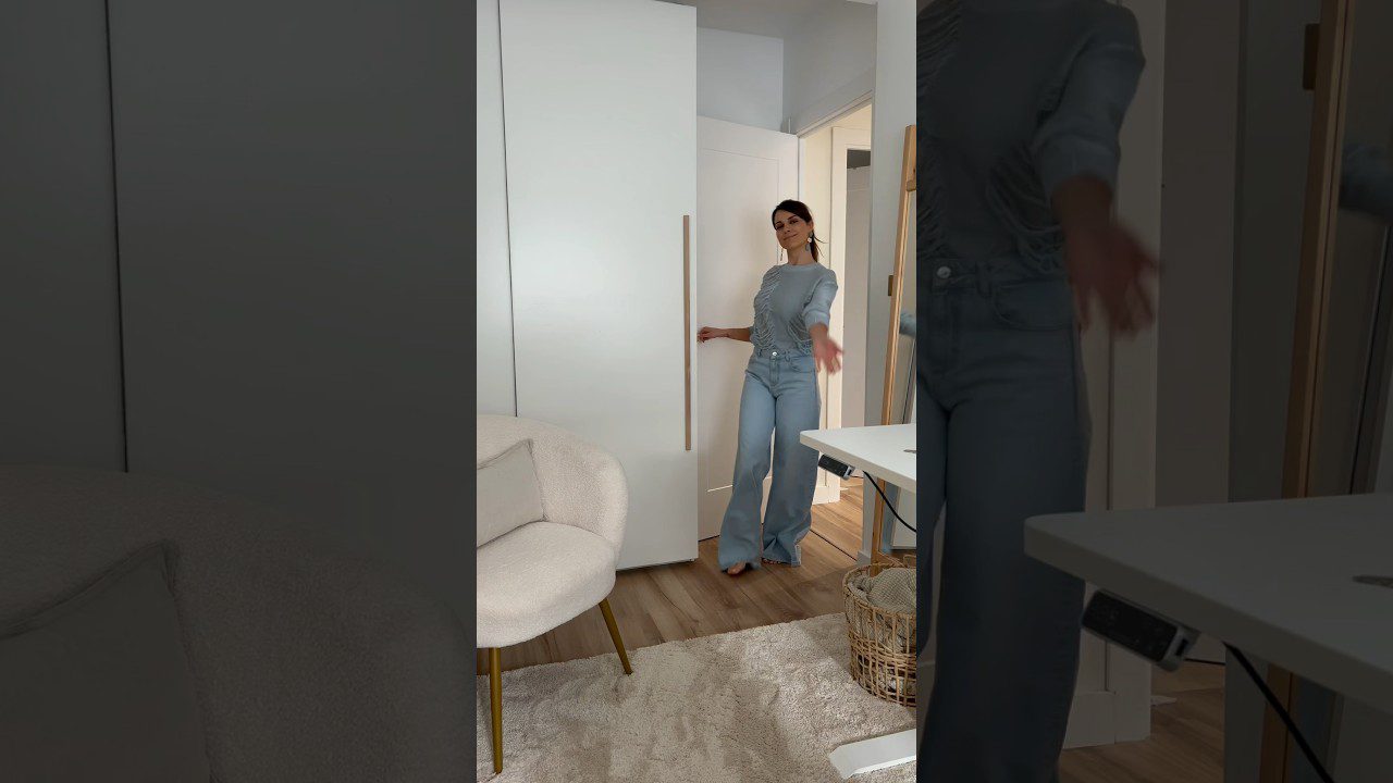 Cómo actualizar el diseño de tu hogar con accesorios modernos