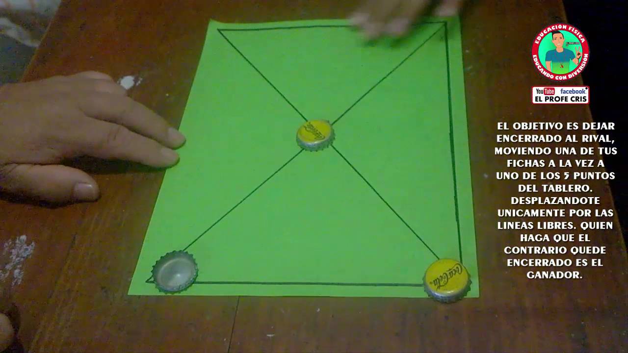 Como-disenar-un-espacio-de-juego-para-adultos-que-sea-divertido-y-relajante - Decorar.org Cómo diseñar un espacio de juego para adultos que sea divertido y relajante