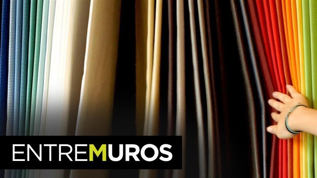 Consejos para elegir los mejores textiles para cada habitación