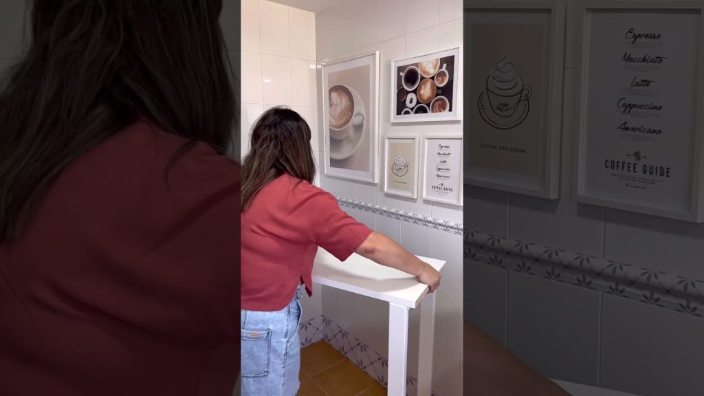 Cómo actualizar tu cocina con soluciones de diseño innovadoras