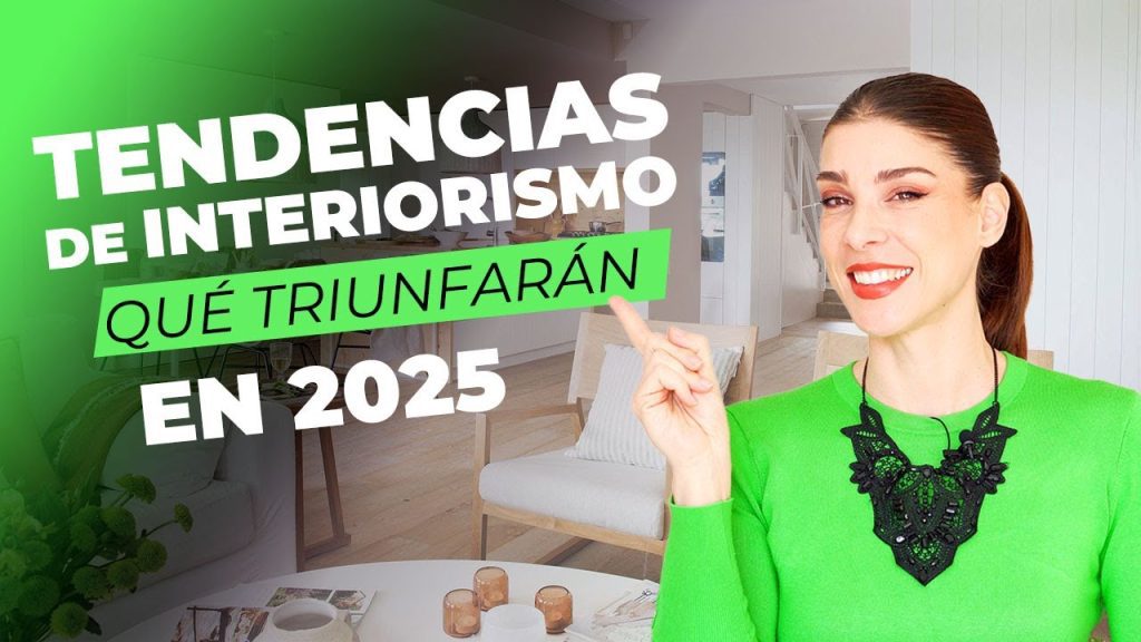 Cómo actualizar tu salón con soluciones de diseño que optimicen el espacio