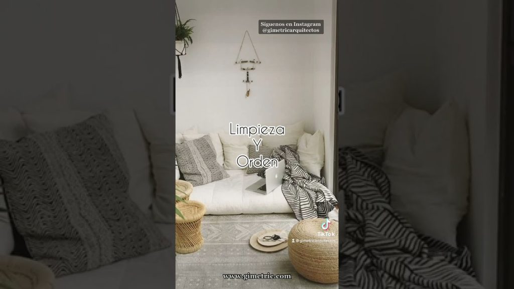 Cómo crear un espacio de meditación que sea tranquilo y sereno