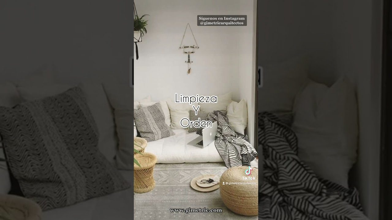 Cómo crear un espacio de meditación que sea tranquilo y sereno