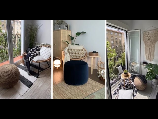 Cómo diseñar un salón que sea ideal para el entretenimiento y la relajación