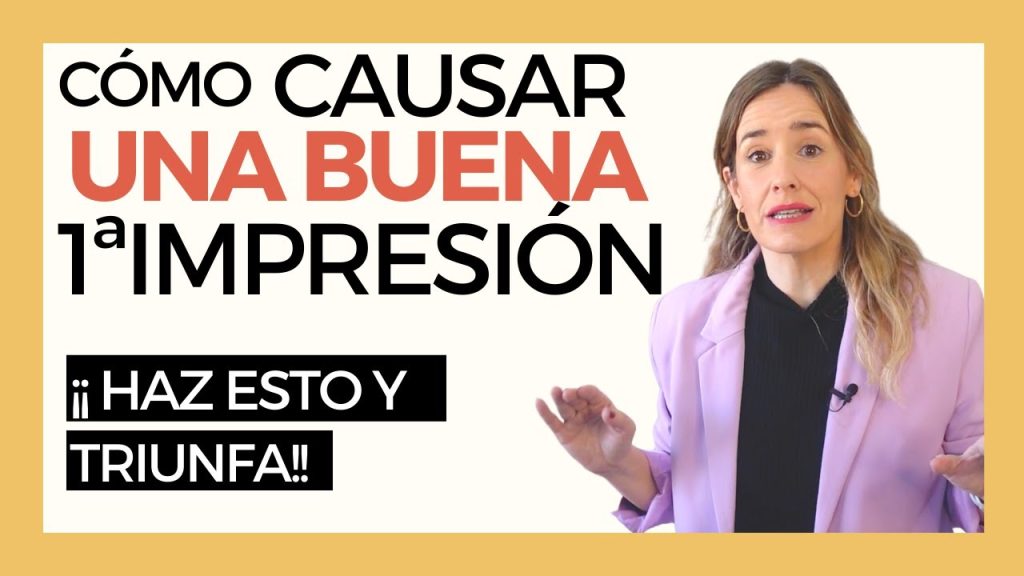 Cómo diseñar una entrada que haga una gran primera impresión