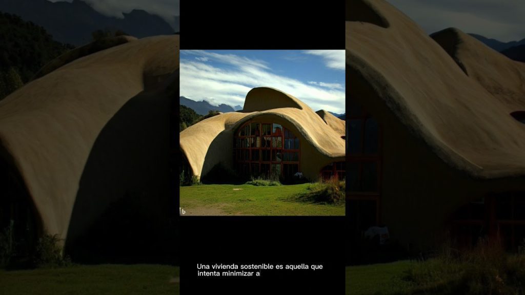 Cómo incorporar elementos de diseño ecológicos en tu hogar