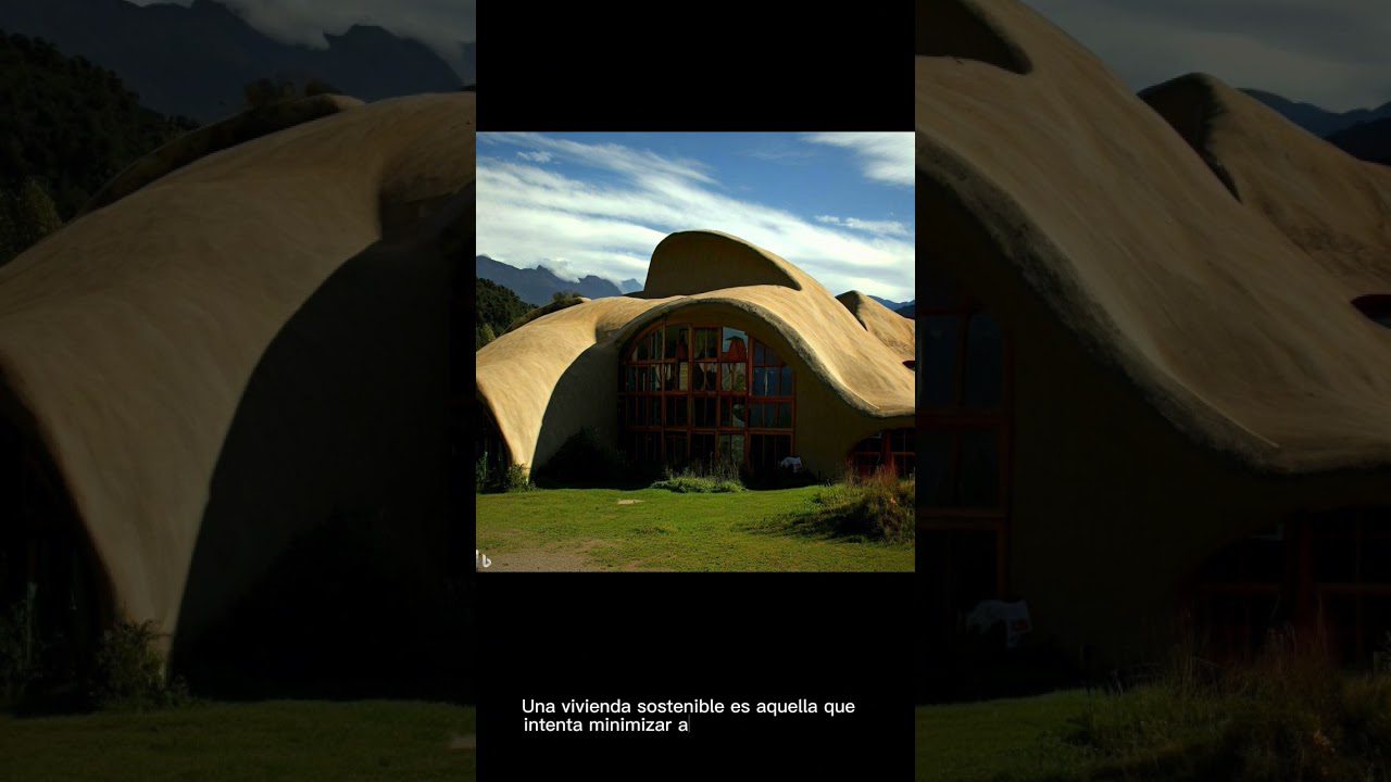 Cómo incorporar elementos de diseño ecológicos en tu hogar