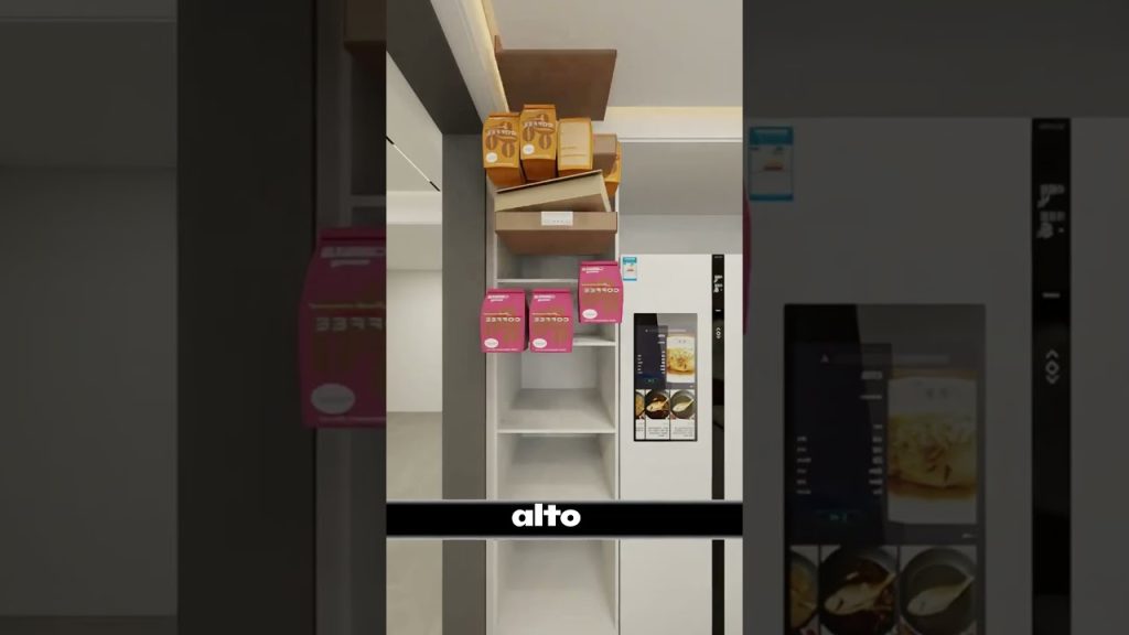 Cómo transformar tu hogar con soluciones de diseño que optimicen el almacenamiento