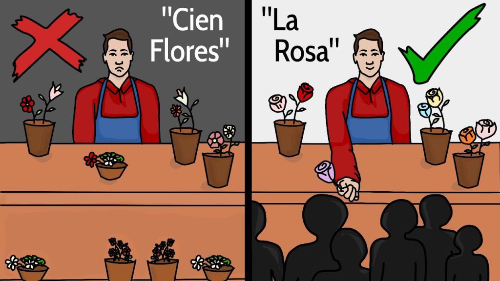 Consejos para crear un espacio de trabajo que sea tanto práctico como atractivo