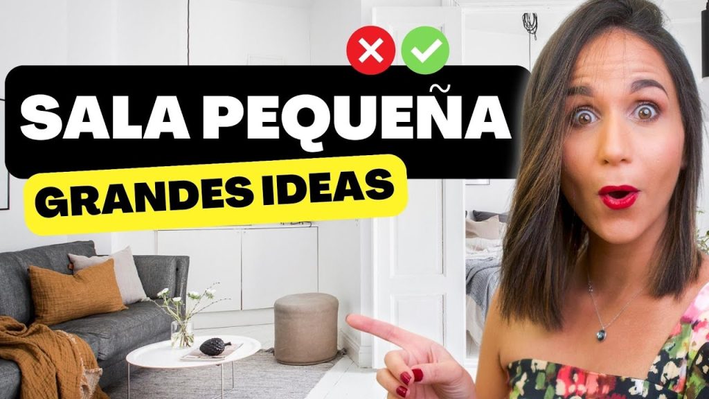 Ideas para una decoración de interiores que combine elegancia y comodidad