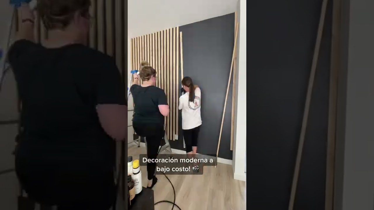 Ideas para una decoración de interiores que utilice detalles en metal para un toque moderno