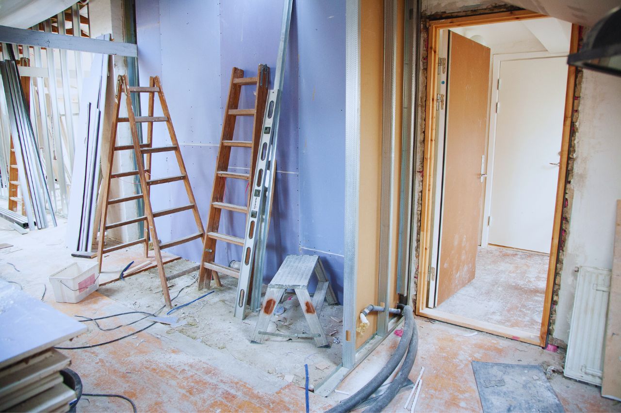 698005 - Construcciones Alceser - Decorar.org