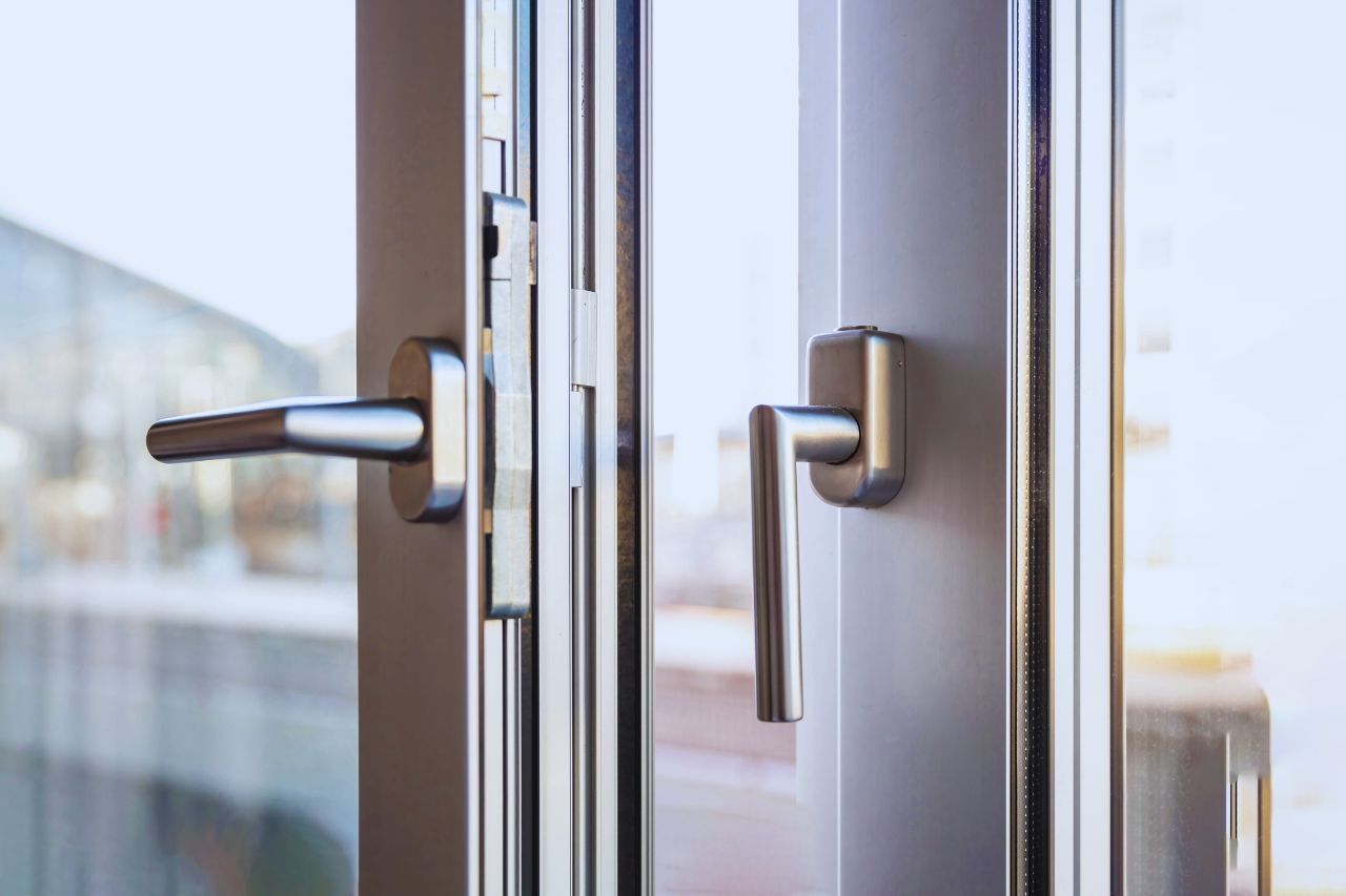 698344 - Alutech Ventanas - Decorar.org