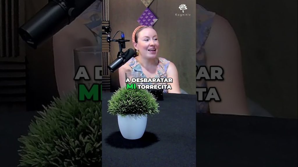 Cómo transformar tu espacio de trabajo con soluciones de diseño que promuevan la productividad