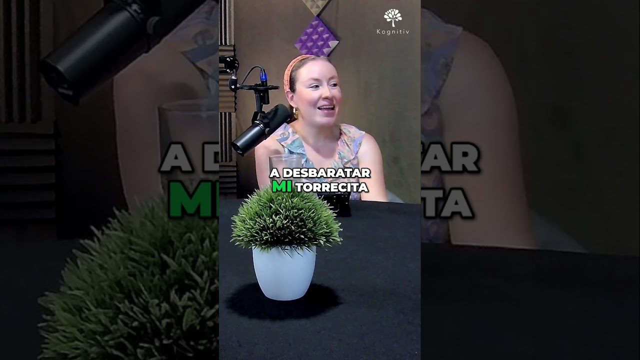 Cómo transformar tu espacio de trabajo con soluciones de diseño que promuevan la productividad