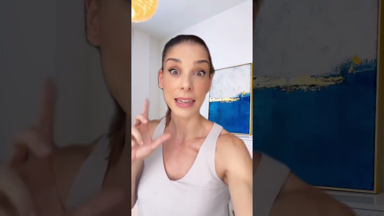 Guía para elegir los mejores elementos decorativos para una habitación de invitados