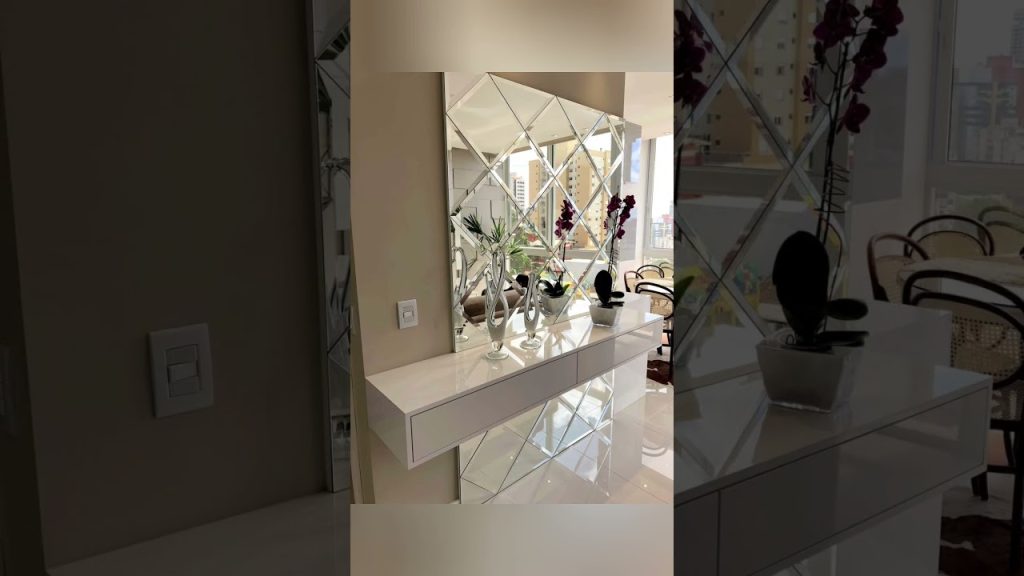 Ideas para una decoración de interiores que combine elementos modernos y tradicionales