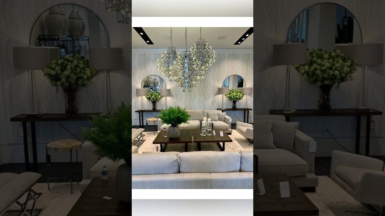 Ideas para una decoración de interiores que utilice textiles y patrones únicos