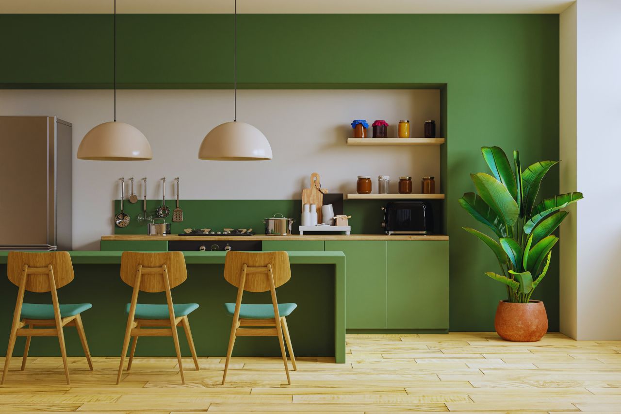 698072 - Nothingstudio - Decorar.org