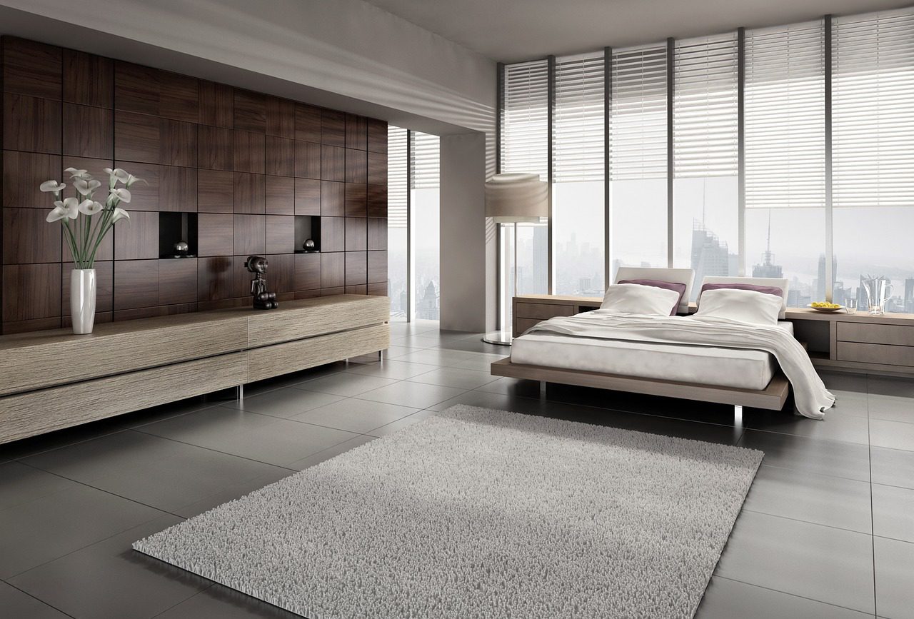 702669 - DINEKO - Decorar.org