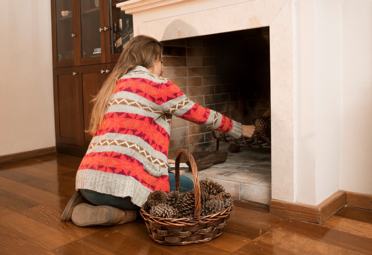 705127 - Deshollinados Madrid - Decorar.org