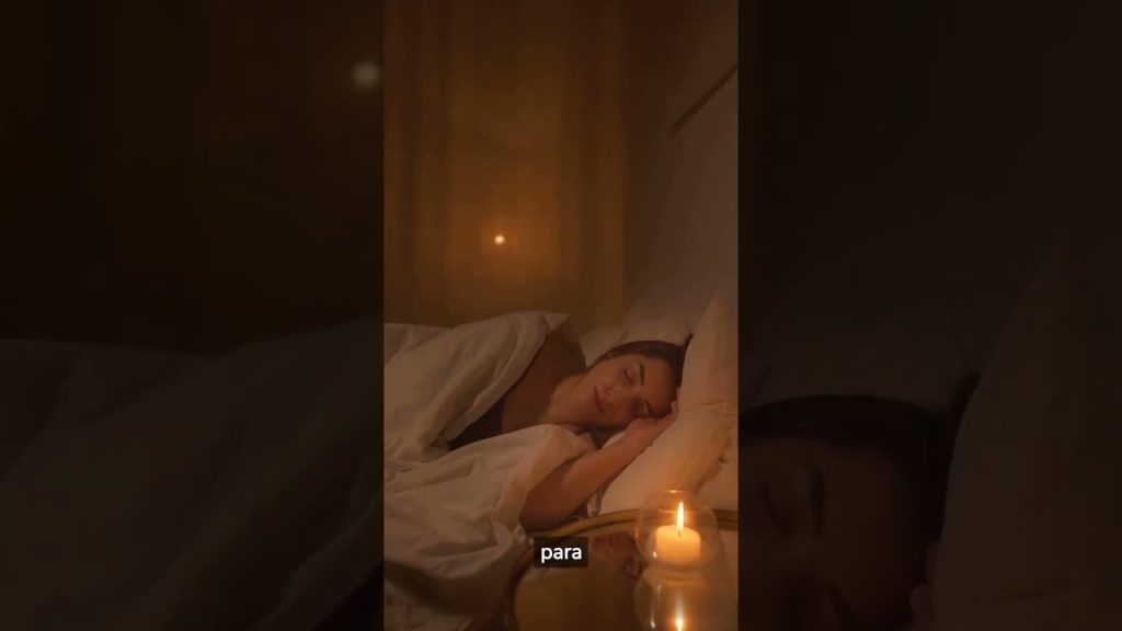 Cómo diseñar un área de descanso que sea ideal para relajarse y desconectar