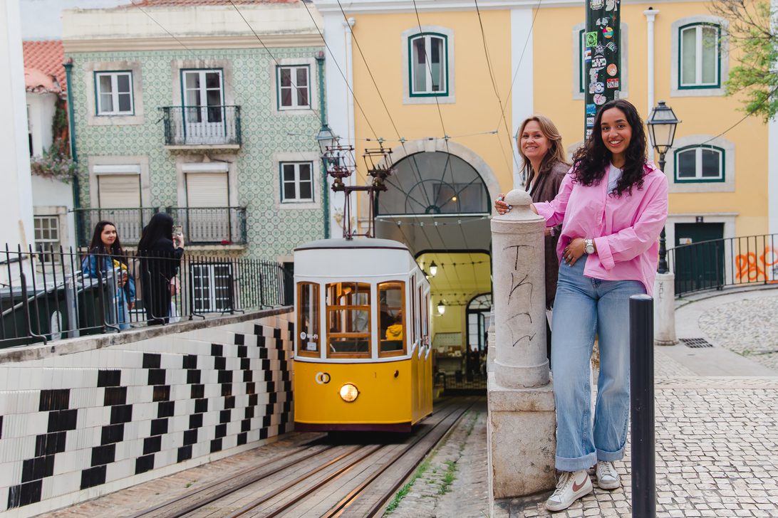 Fundadoras Seara - IP - Decorar.org