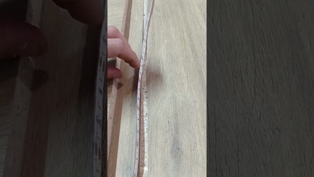 cómo afecta la iluminación a Cómo decorar con muebles reciclados y sostenibles