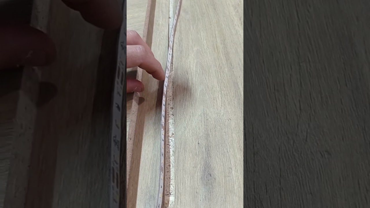 cómo afecta la iluminación a Cómo decorar con muebles reciclados y sostenibles