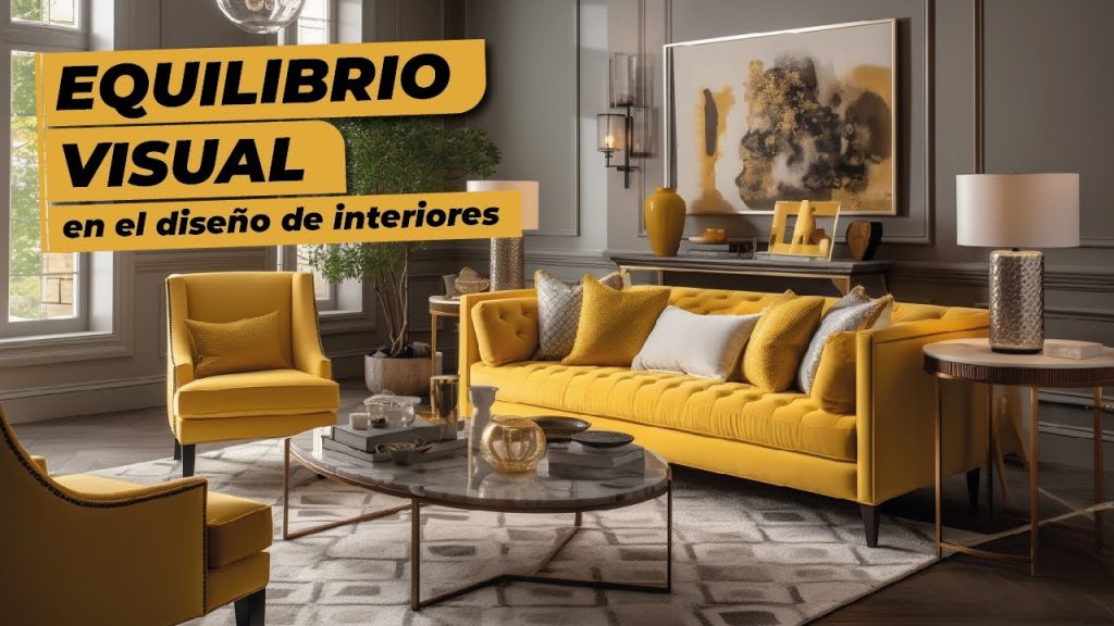 cómo gestionar el equilibrio entre funcionalidad y estética Cómo hacer una decoración estilo boho en casa