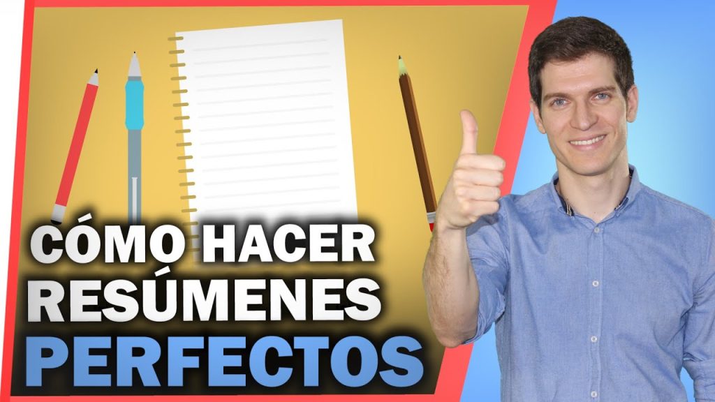 cómo hacer resúmenes efectivos sobre Los mejores trucos para decorar espacios exteriores