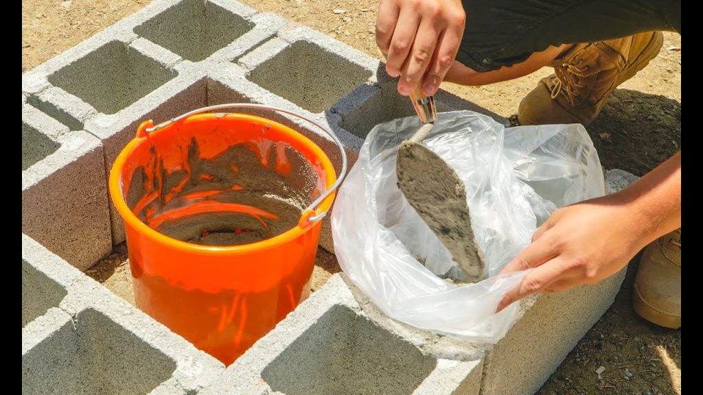 cómo reducir el uso de materiales contaminantes en Cómo integrar la tecnología en la decoración de patios y jardines