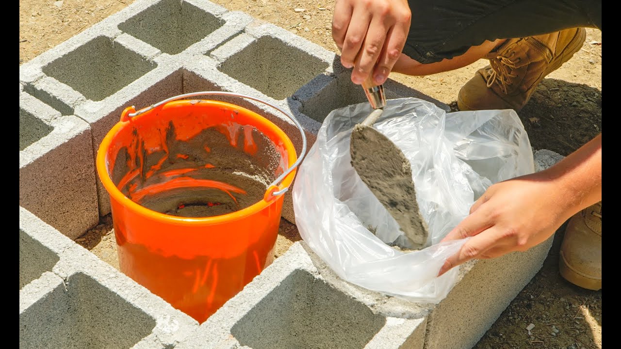 cómo reducir el uso de materiales contaminantes en Cómo integrar la tecnología en la decoración de patios y jardines