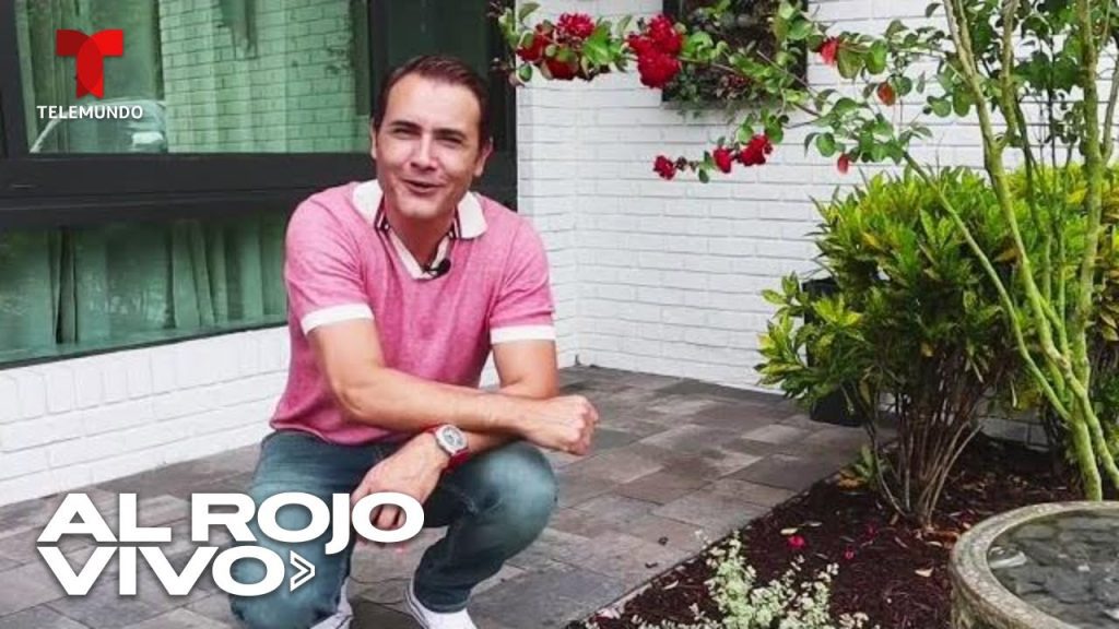 consejos para decorar Cómo usar el agua en la decoración de exteriores