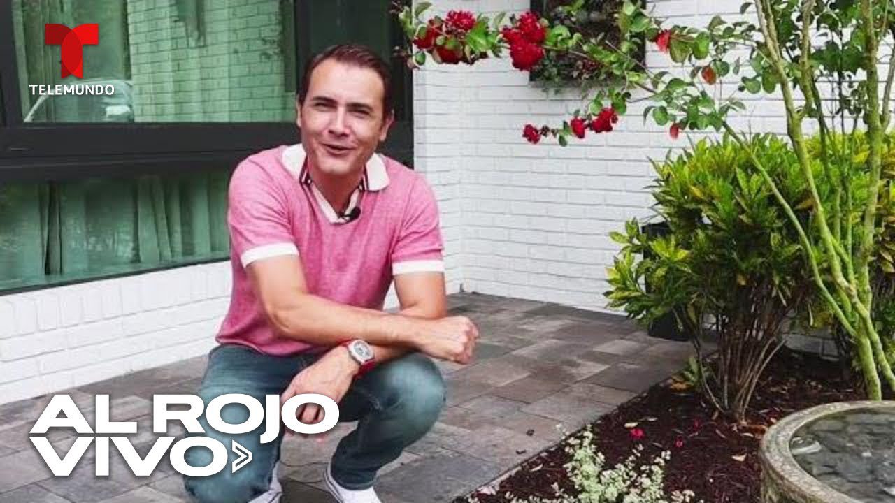 consejos para decorar Cómo usar el agua en la decoración de exteriores