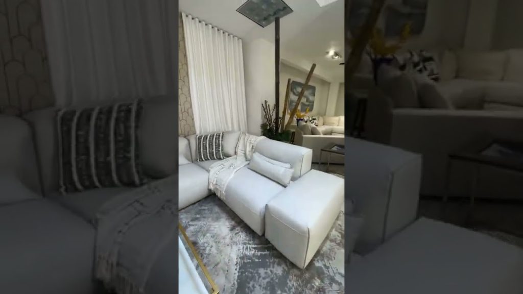 qué desafíos enfrentan los decoradores en la actualidad Cómo decorar con muebles reciclados y sostenibles