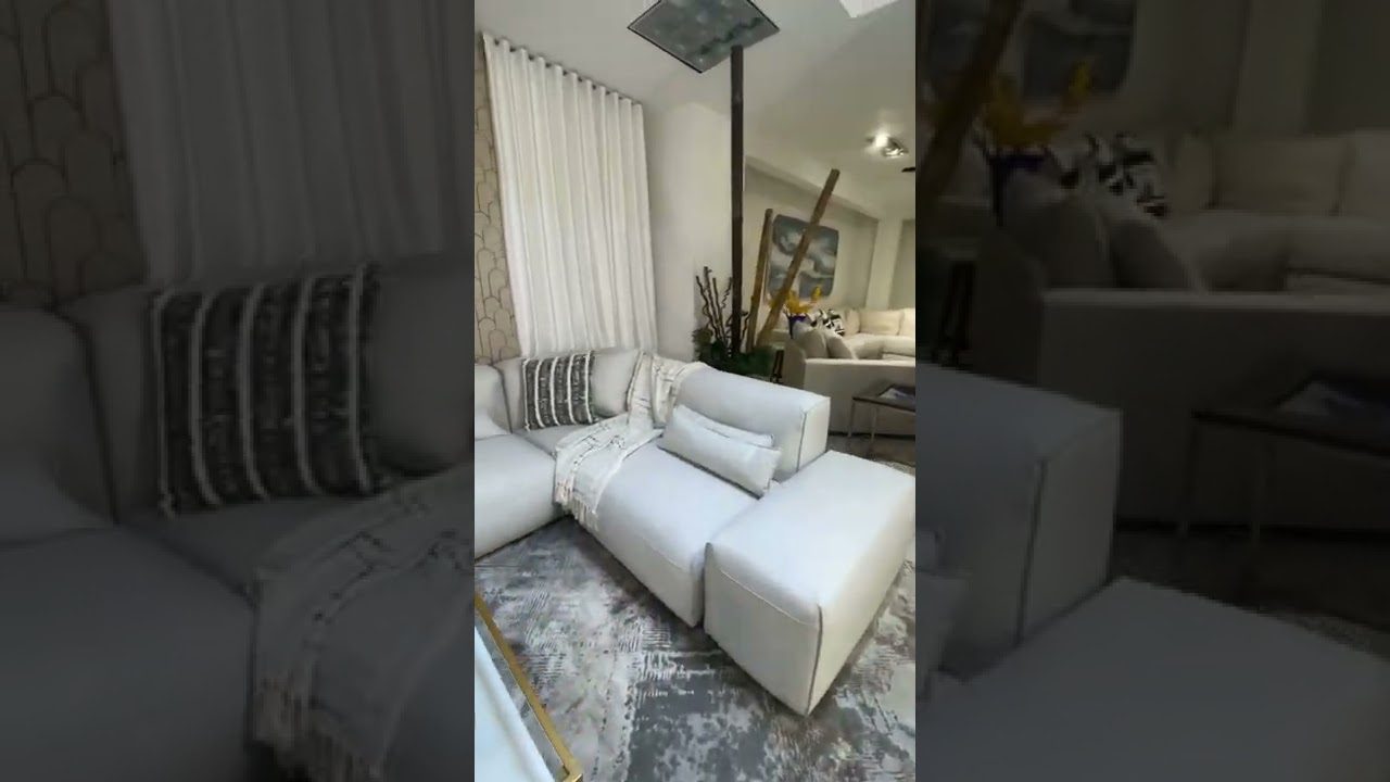 qué desafíos enfrentan los decoradores en la actualidad Cómo decorar con muebles reciclados y sostenibles
