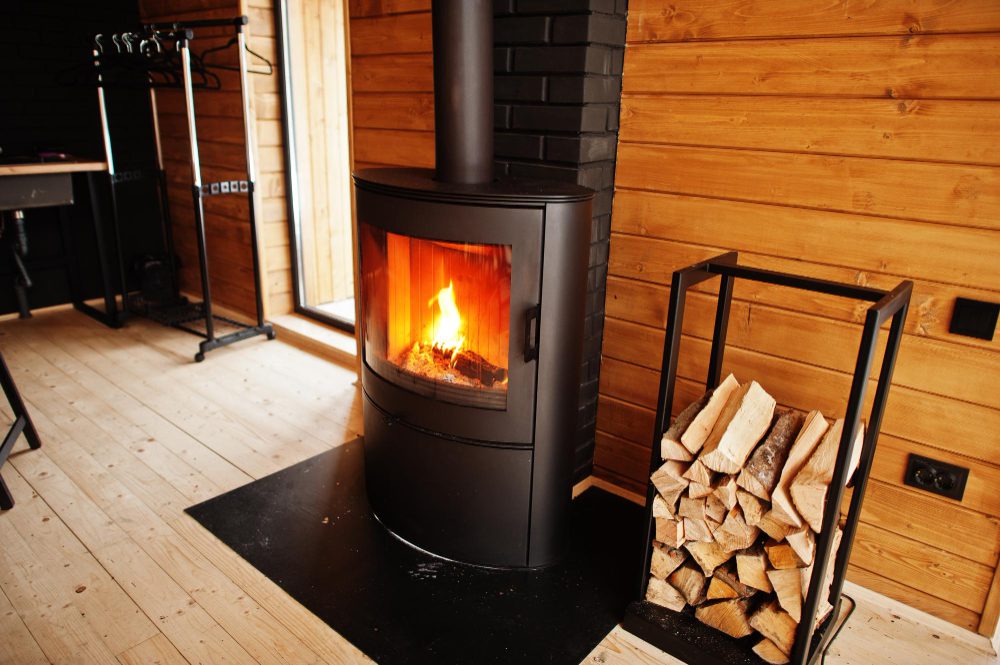 709795 - Lodra Chimeneas - Decorar.org
