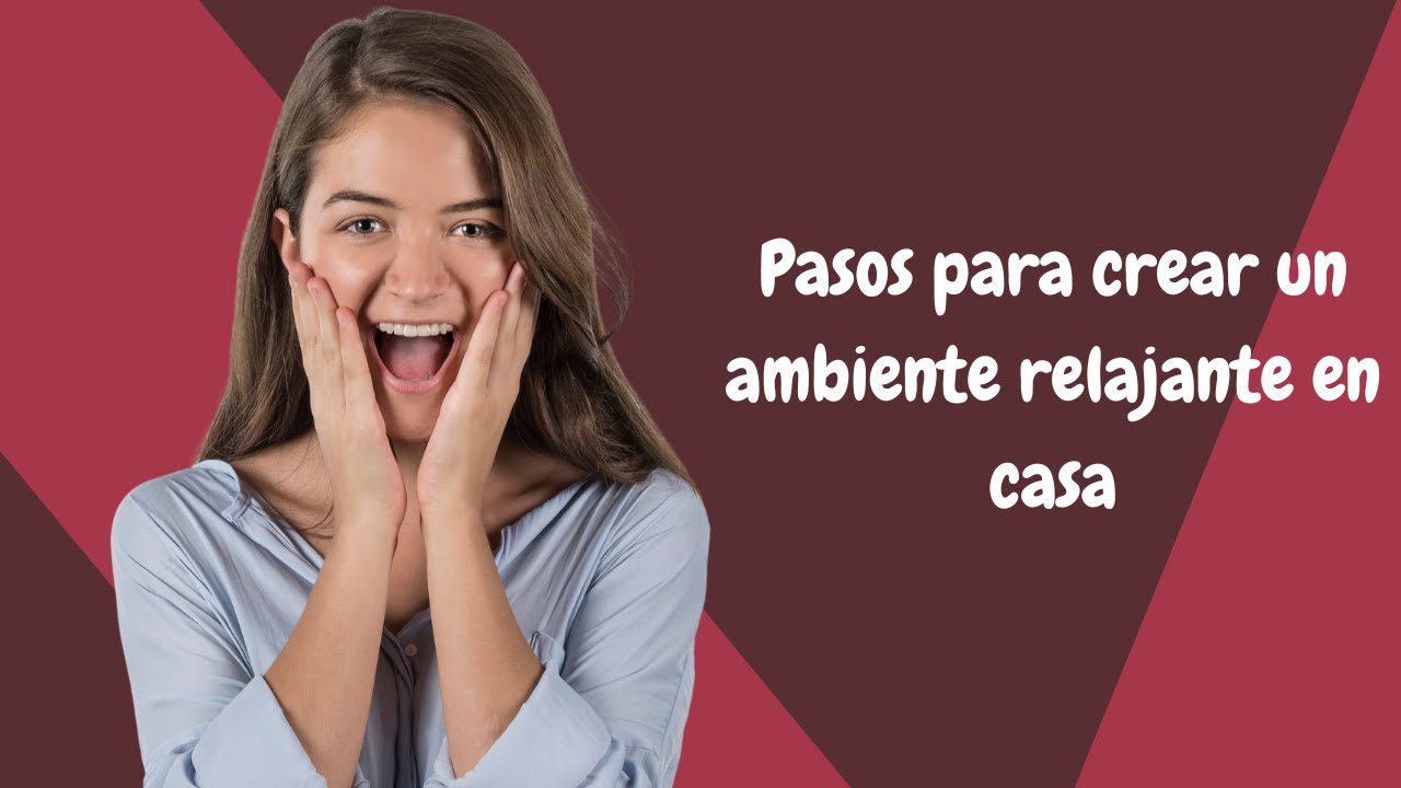 analisis-detallado-sobre-Trucos-de-decoracion-para-crear-un-ambiente-relajante-en-casa - Decorar.org análisis detallado sobre Trucos de decoración para crear un ambiente relajante en casa