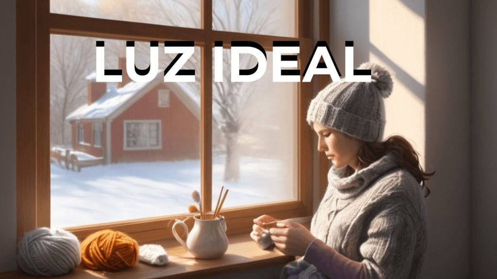 cómo evitar errores en la elección de colores Trucos de decoración para aprovechar la luz natural